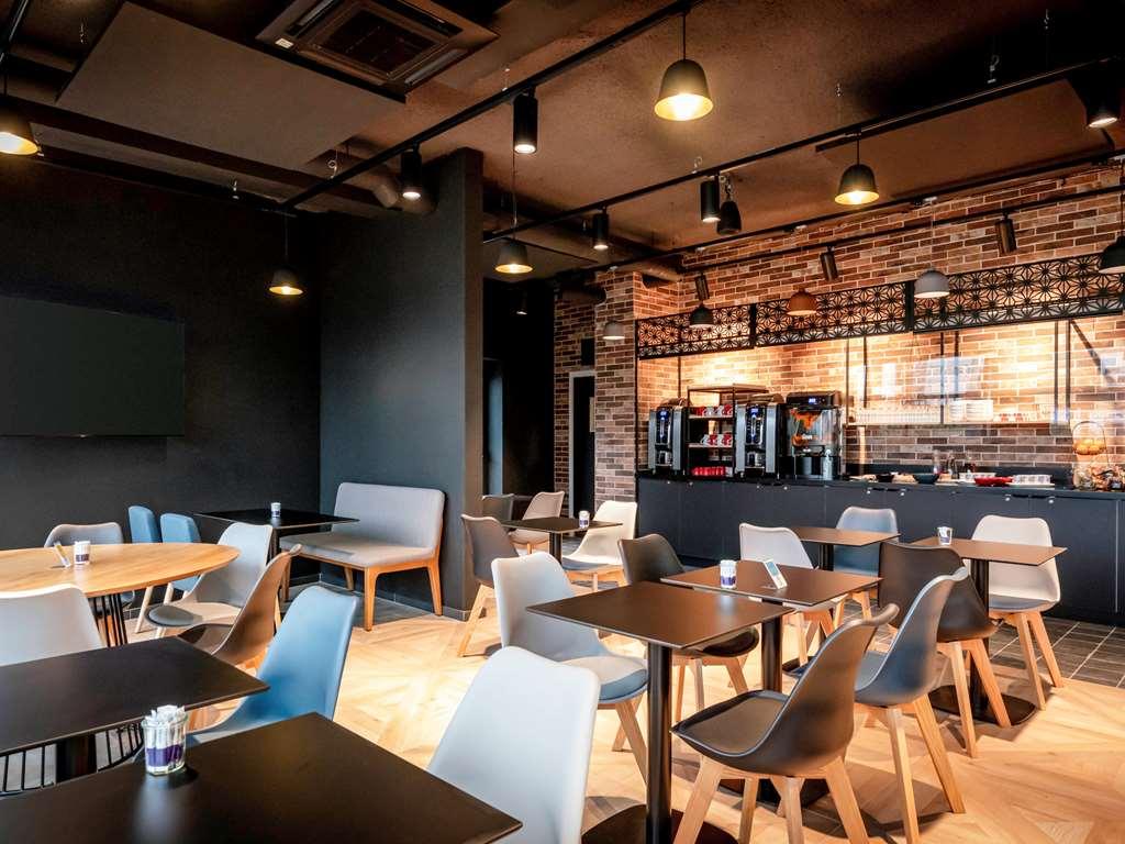 Ibis Styles Valenciennes Petite Foret Екстер'єр фото